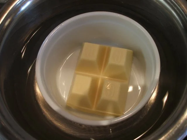 Backen: Kleine Geburtstagstörtchen für 16cm-Tortenform - Rezept - Bild Nr. 17