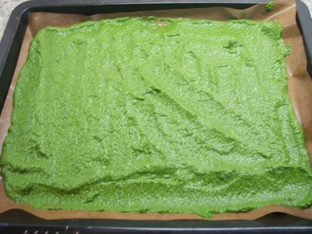 Rezept: Gewürzmischungen: Kräuterwürze Bild Nr. 6 Gewürzmischungen: Kräuterwürze - Rezept - Bild Nr. 6