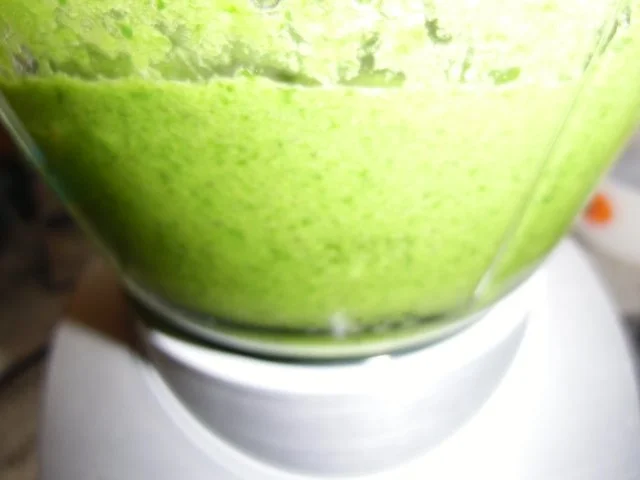 Rezept: Gewürzmischungen: Kräuterwürze Bild Nr. 9 Gewürzmischungen: Kräuterwürze - Rezept - Bild Nr. 9