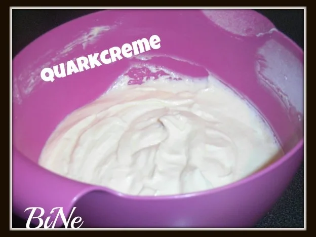 Rezept: BiNe` S CHEESE CAKE Bild Nr. 5 BiNe` S CHEESE CAKE - Rezept - Bild Nr. 5