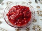 Rote Grütze - Rezept