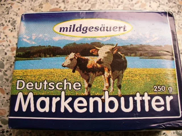 Gemüse-Schinken Auflauf - Rezept - Bild Nr. 11