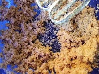 Schoko-Cookies - Rezept - Bild Nr. 2