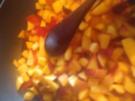 Nektarinen-Marmelade "Sommer Pur"! - Rezept