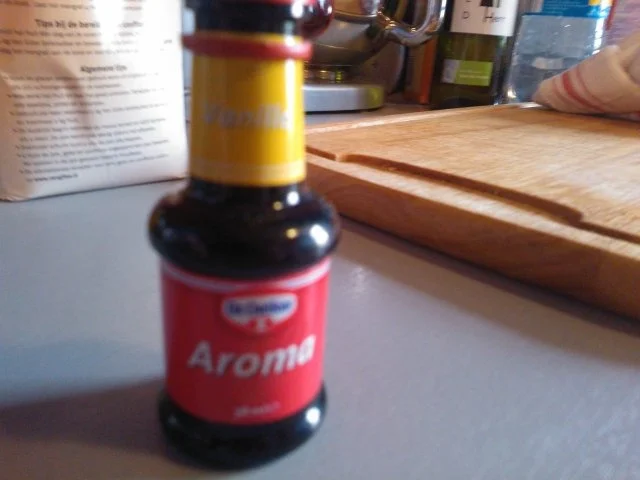 Rezept: Nektarinen-Marmelade "Sommer Pur"! Bild Nr. 4 Nektarinen-Marmelade "Sommer Pur"! - Rezept - Bild Nr. 4