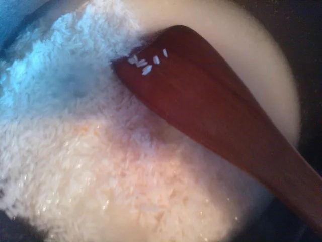 Moehren-Champignon-Pfanne " Alt Hollaendisch"! - Rezept - Bild Nr. 5