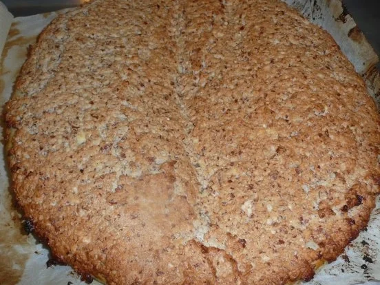 Tee Zeit ! - Rezept - Bild Nr. 2