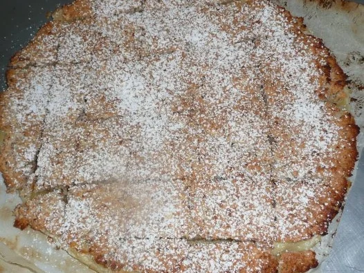 Tee Zeit ! - Rezept - Bild Nr. 3