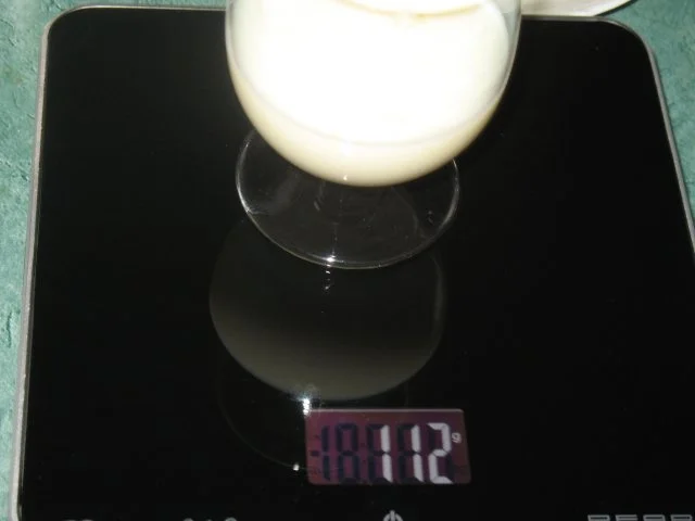 Basics - Zweierlei Gewürzbutter - selbst gemacht - Rezept - Bild Nr. 8