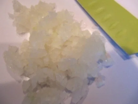 Sepia mit Blattspinat und Aioli à la Biggi - Rezept - Bild Nr. 14