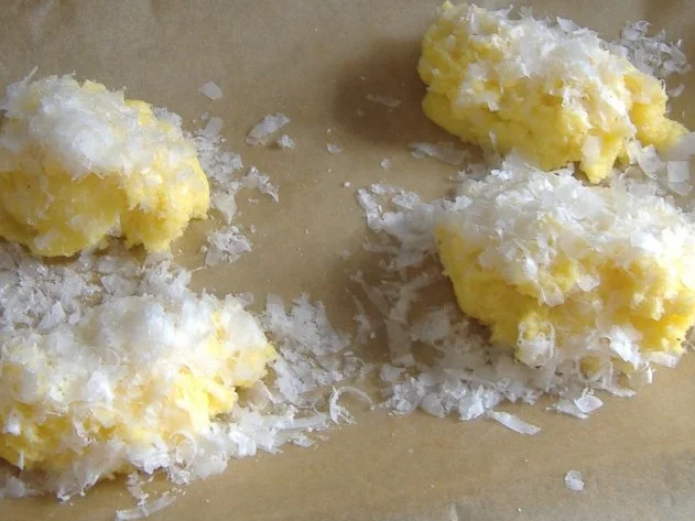 Rezept: Kalbsleber mit Pfirsich und grünem Pfeffer Bild Nr. 2 Kalbsleber mit Pfirsich und grünem Pfeffer - Rezept - Bild Nr. 2