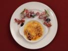 Crema Catalana (Joachim Llambi) - Rezept