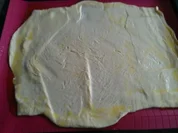 Gemüseschnitten - Rezept - Bild Nr. 15