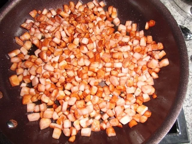 ♥ Kartoffelsalat ♥ - Rezept - Bild Nr. 7