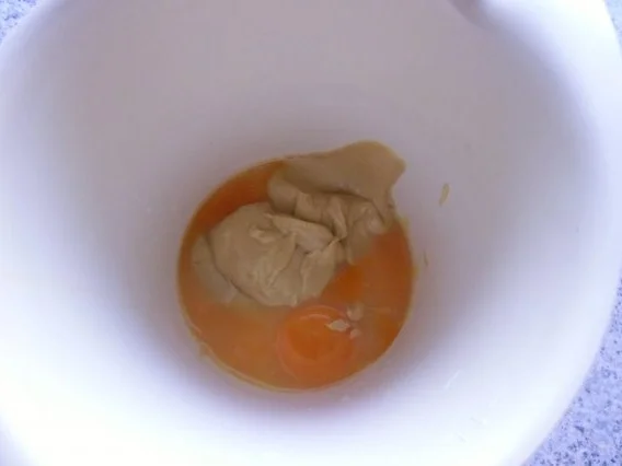 ♥ Kartoffelsalat ♥ - Rezept - Bild Nr. 12