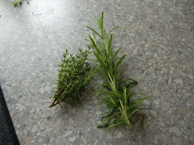 Hackauflauf à la Heiko - Rezept - Bild Nr. 3