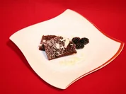 Polnischer Schokoladenkuchen - Rezept