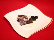 Polnischer Schokoladenkuchen - Rezept