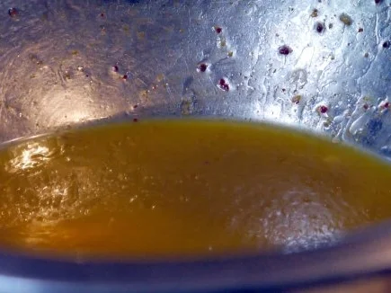 Blumenkohlsalat - Rezept - Bild Nr. 5