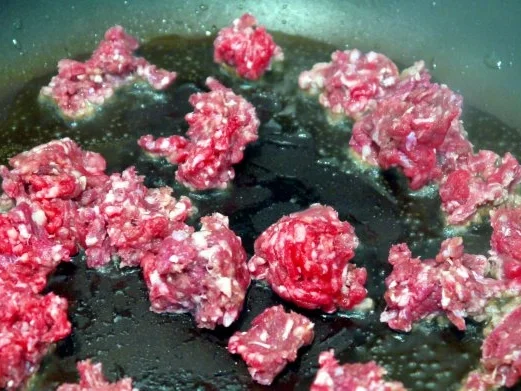 Blumenkohlsalat - Rezept - Bild Nr. 8