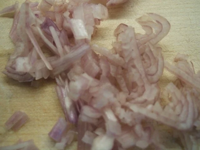 Frischkäse: Forelle mit Dill - Rezept - Bild Nr. 3