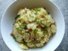 &#9829 Hessischer-Kartoffelsalat &#9829 - Rezept