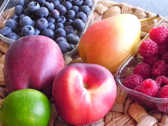 Rezept: Mousse au Zitronengras-Chocolat Bild Nr. 6 Mousse au Zitronengras-Chocolat - Rezept - Bild Nr. 6