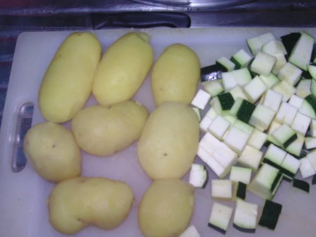 Tumbet - Rezept - Bild Nr. 2