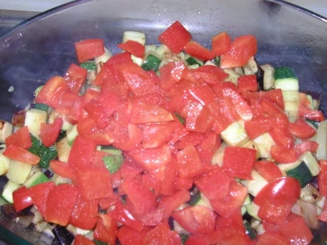 Tumbet - Rezept - Bild Nr. 4