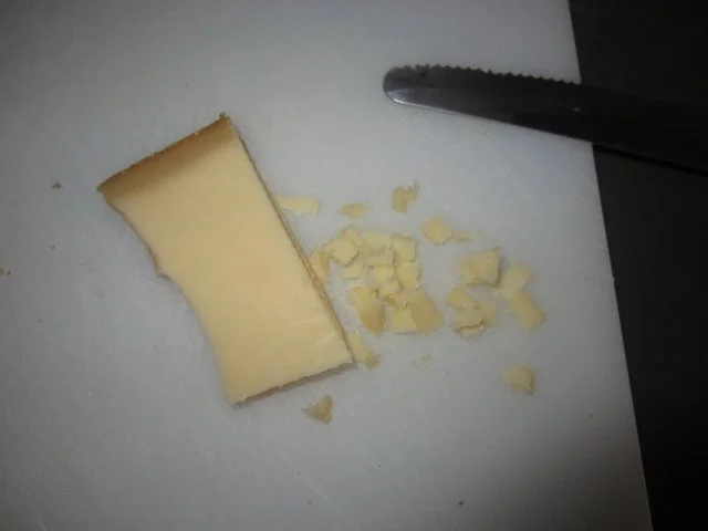 'Wecke-den-Chilihead-in-Dir-Salatdressing' - Rezept - Bild Nr. 5