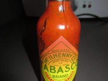 'Wecke-den-Chilihead-in-Dir-Salatdressing' - Rezept - Bild Nr. 4