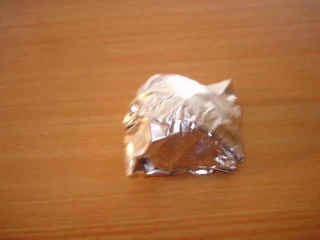 Butter-Knoblauch-Würfel - Rezept - Bild Nr. 6