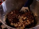 Rezept: Enkel Cookies aus Resten Enkel Cookies aus Resten - Rezept