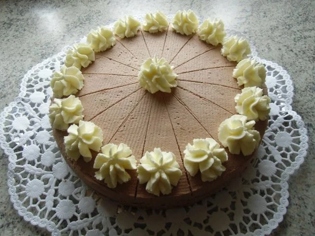 ♥ Nusskuchen ♥ - Rezept - Bild Nr. 16