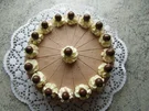 ♥ Nusskuchen ♥ - Rezept