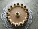 &#9829 Nusskuchen &#9829 - Rezept