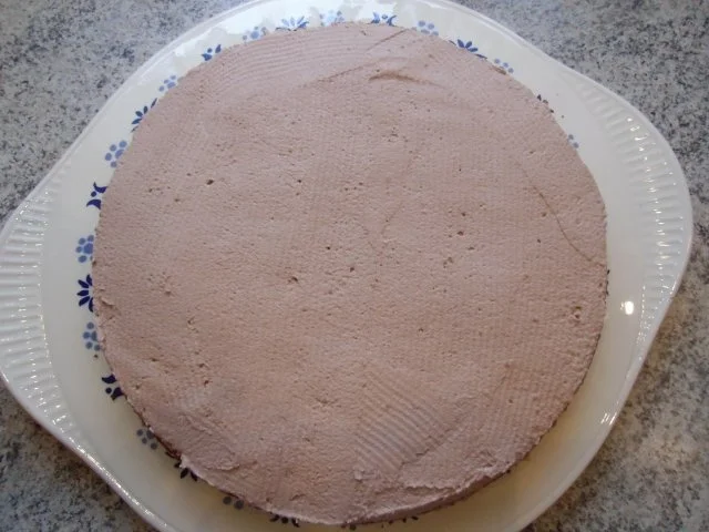 ♥ Nusskuchen ♥ - Rezept - Bild Nr. 13