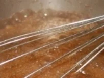 Bratenfond für dunkle Sossen à la Biggi - Rezept - Bild Nr. 11