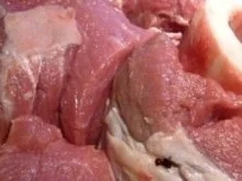 Bratenfond für dunkle Sossen à la Biggi - Rezept - Bild Nr. 9