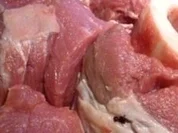 Bratenfond für dunkle Sossen à la Biggi - Rezept - Bild Nr. 9