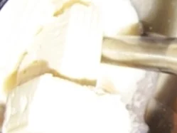 Helle Sosse (zu allem passend) à la Biggi - Rezept - Bild Nr. 7