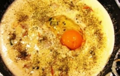 35 Helle Soße Rezepte - kochbar.de