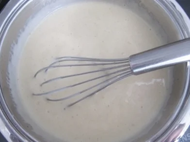 Helle Sosse (zu allem passend) à la Biggi - Rezept - Bild Nr. 10