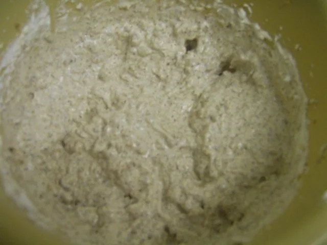 Johannisbeerkuchen - Rezept - Bild Nr. 4