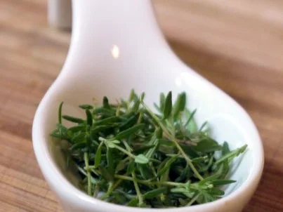 Rezept: Mousse au Canard - Entenlebermousse Bild Nr. 2 Mousse au Canard - Entenlebermousse - Rezept - Bild Nr. 2