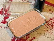 Mousse au Canard - Entenlebermousse - Rezept