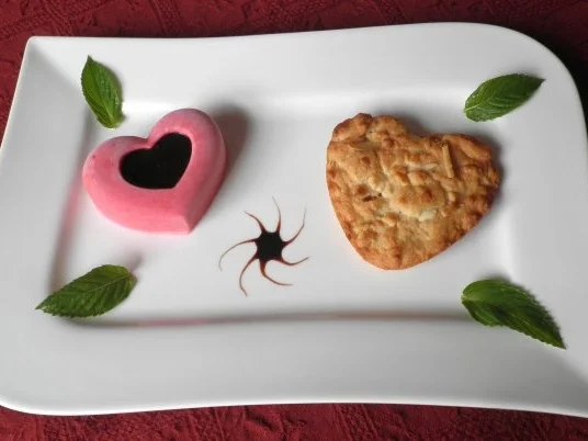 BITTE NICHT BEWERTEN !!! - Rezept - Bild Nr. 3