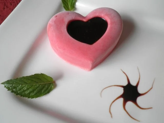 BITTE NICHT BEWERTEN !!! - Rezept - Bild Nr. 4