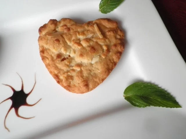 BITTE NICHT BEWERTEN !!! - Rezept - Bild Nr. 5