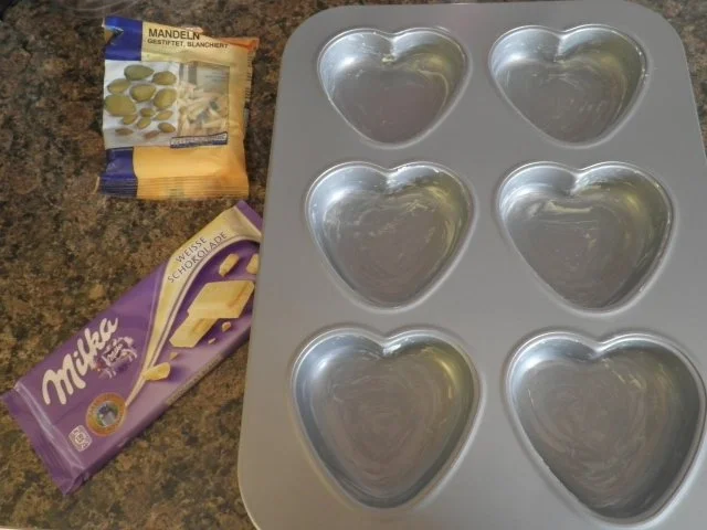 BITTE NICHT BEWERTEN !!! - Rezept - Bild Nr. 15